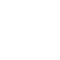 anchor