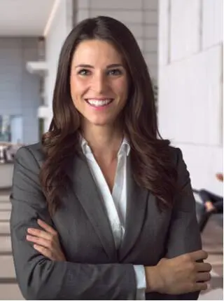 Maritime Injury Lawyer